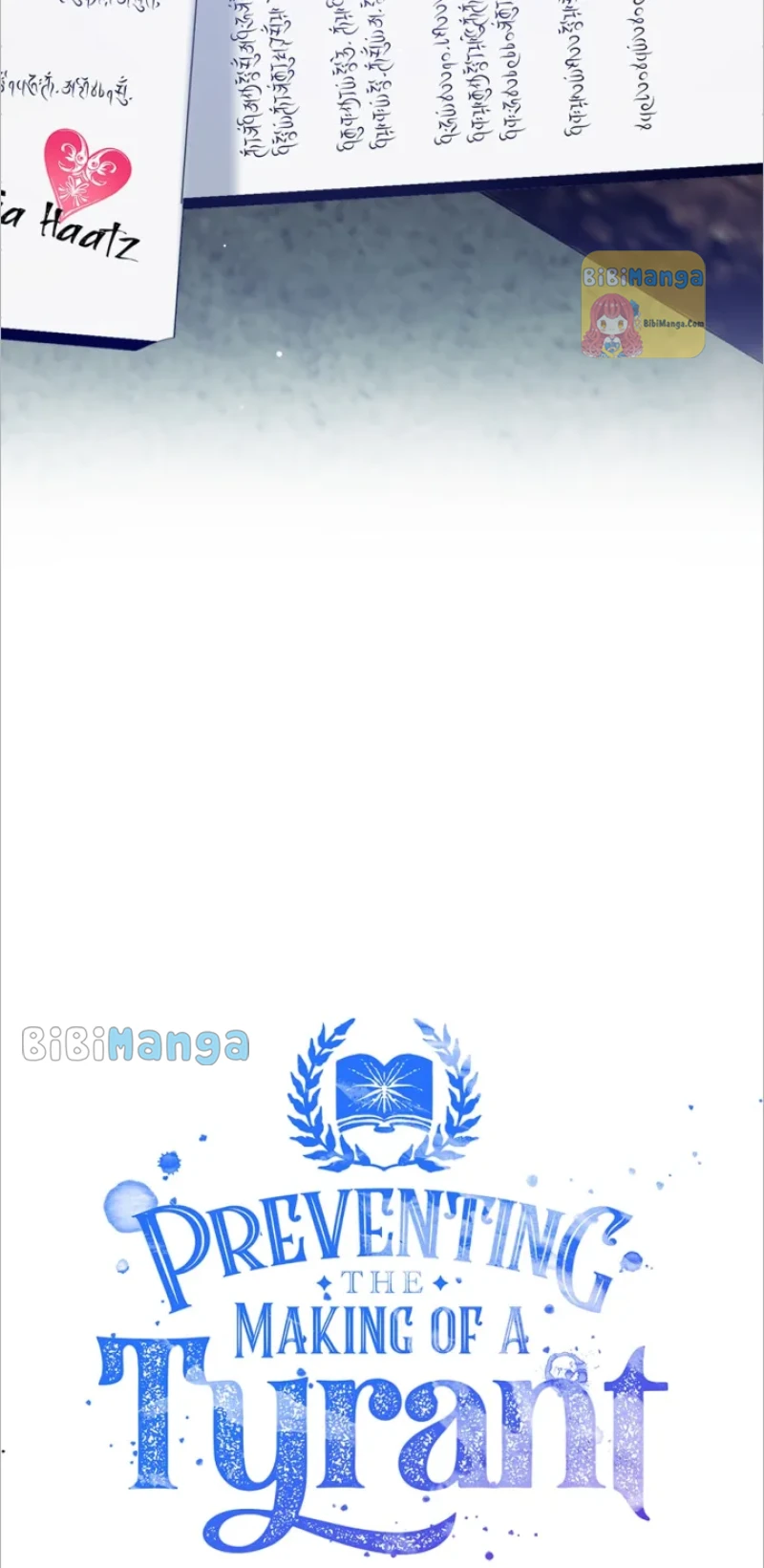 Chapter 88 - Image 4
