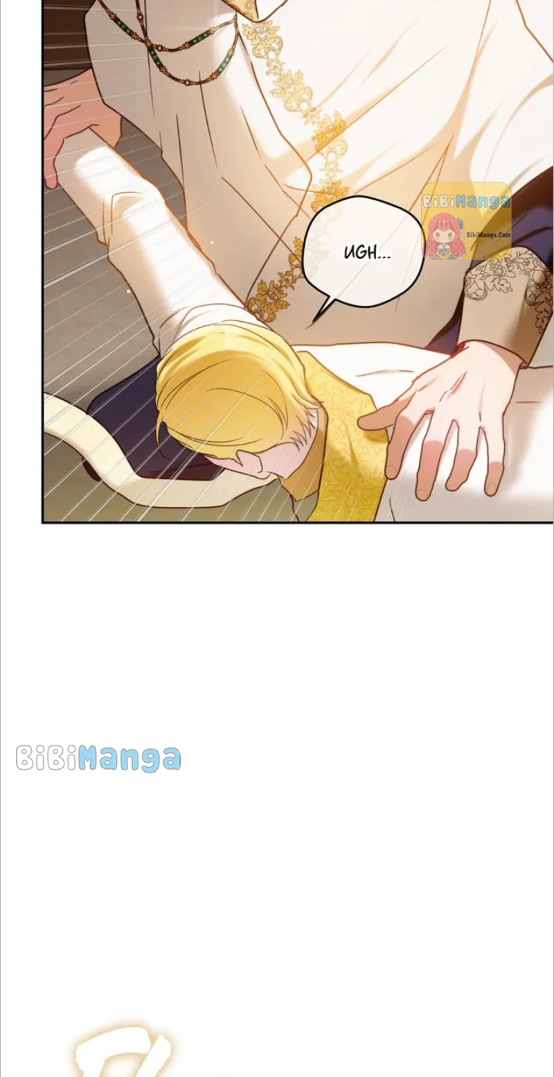 Chapter 88 - Image 40