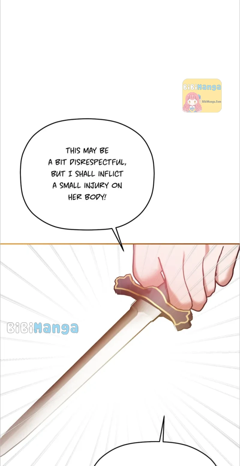 Chapter 88 - Image 44