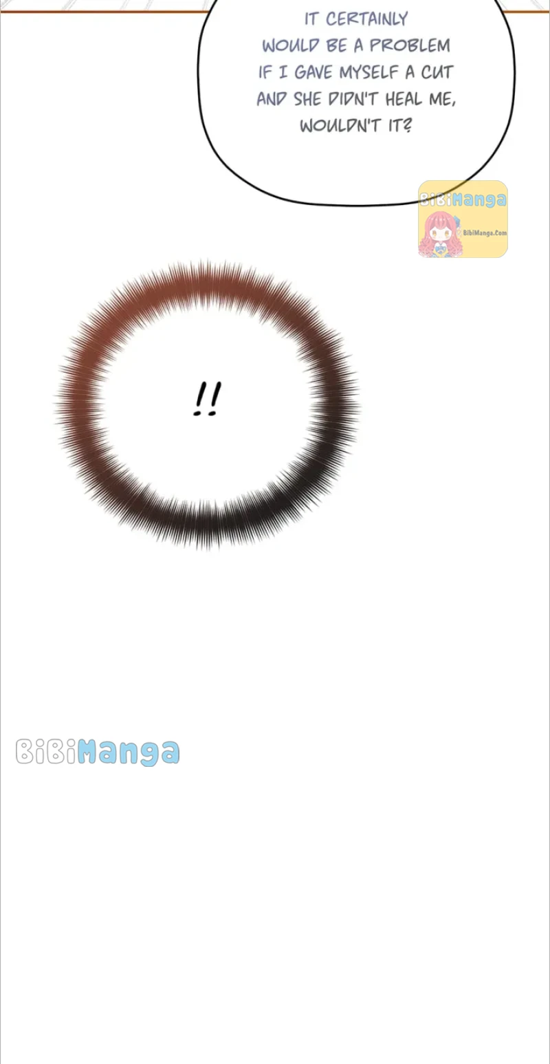 Chapter 88 - Image 45