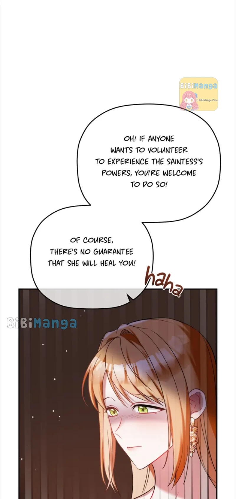 Chapter 88 - Image 46