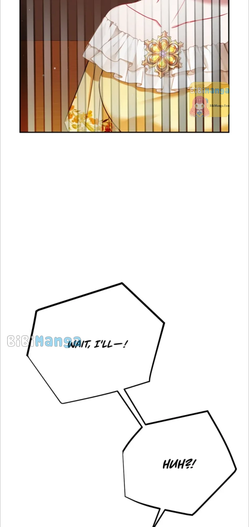 Chapter 88 - Image 47