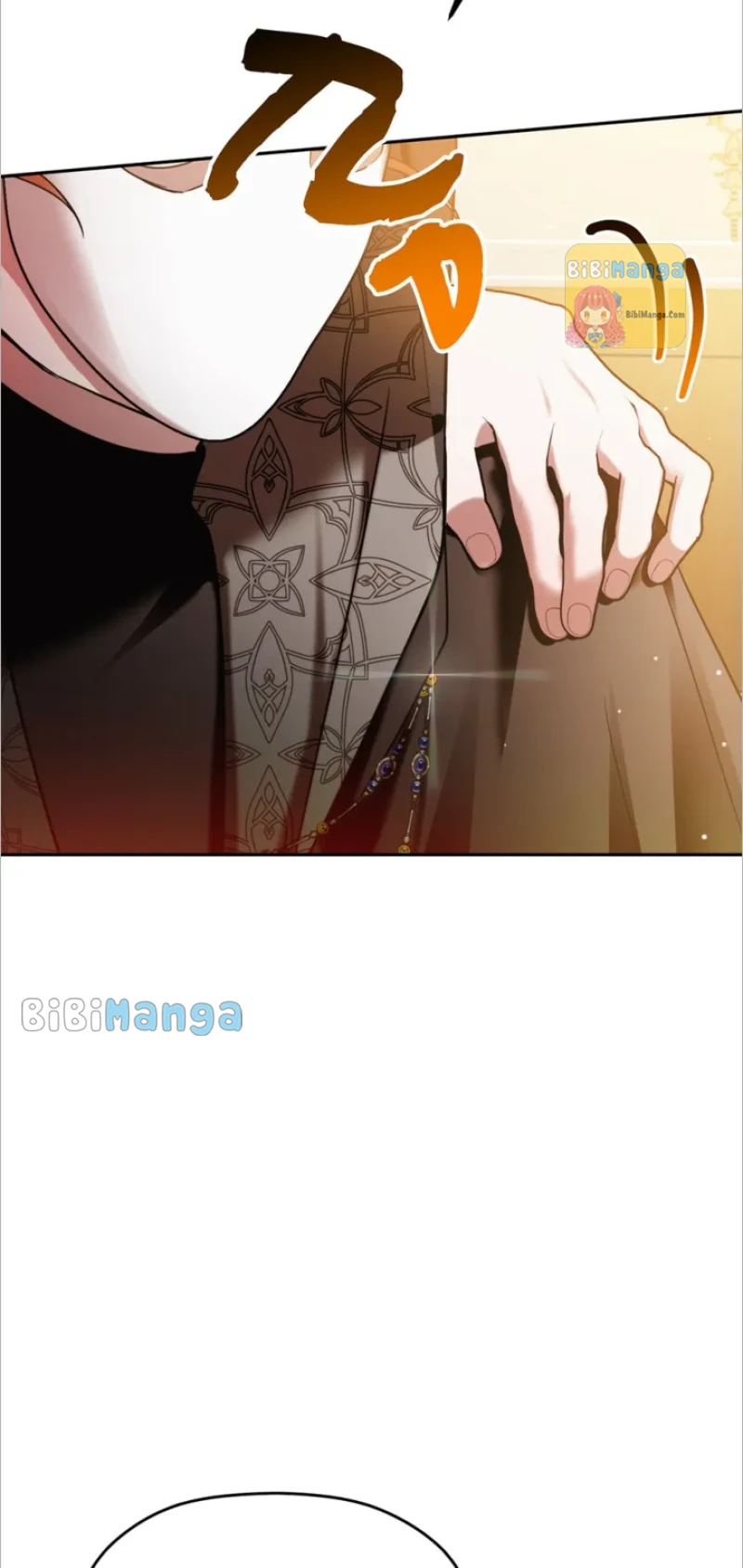 Chapter 88 - Image 48
