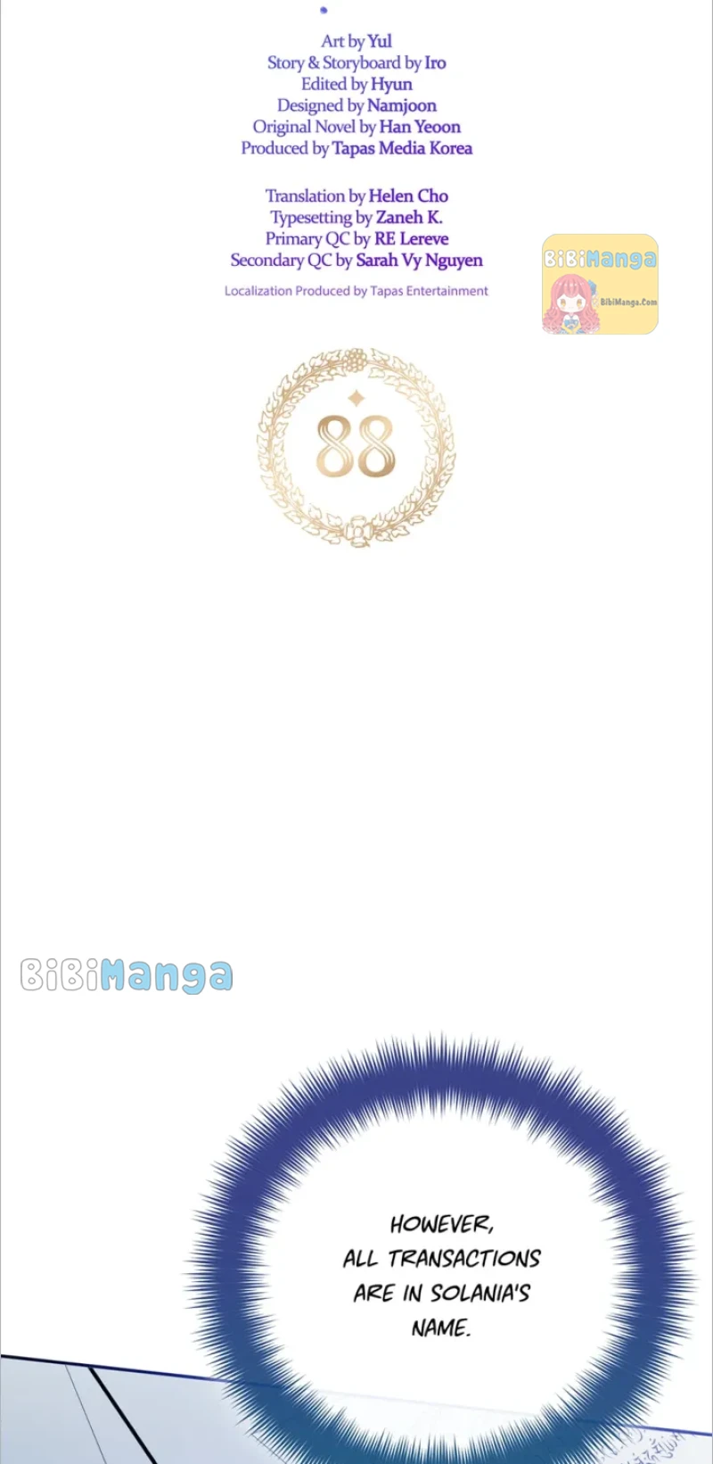 Chapter 88 - Image 5