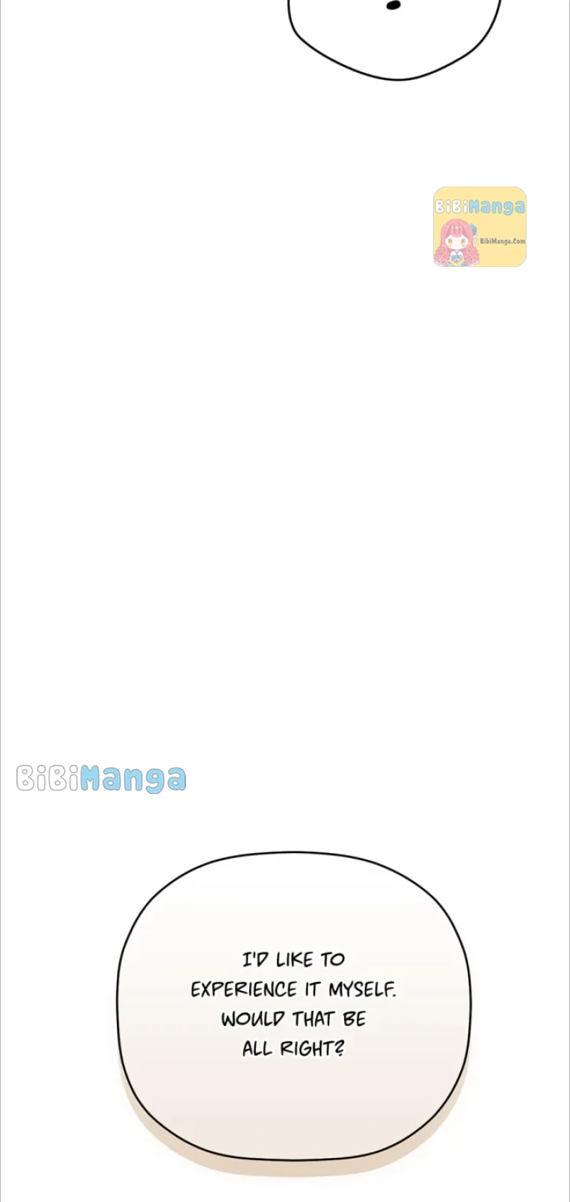 Chapter 88 - Image 50