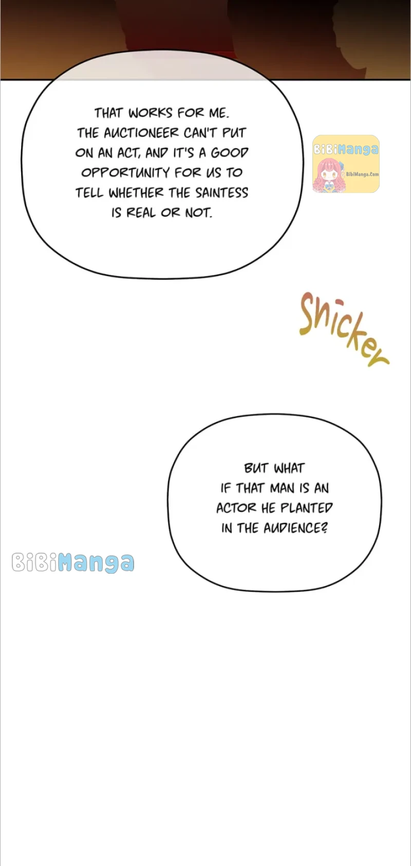 Chapter 88 - Image 53