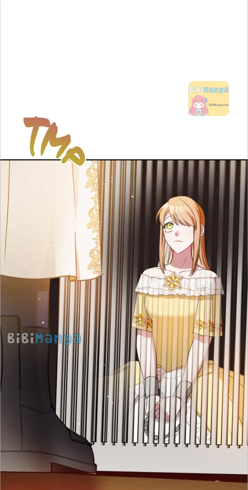 Chapter 88 - Image 54
