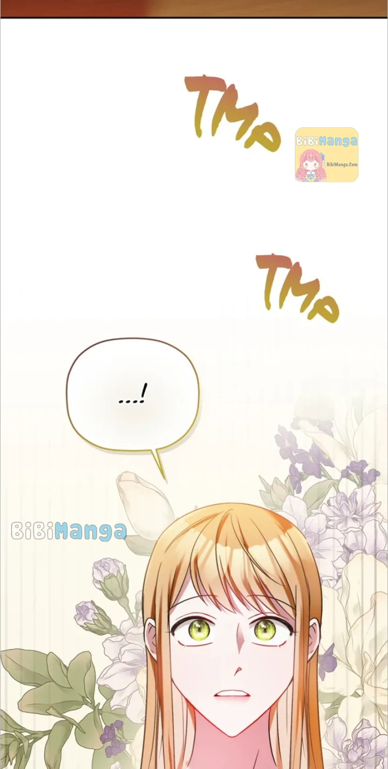 Chapter 88 - Image 55