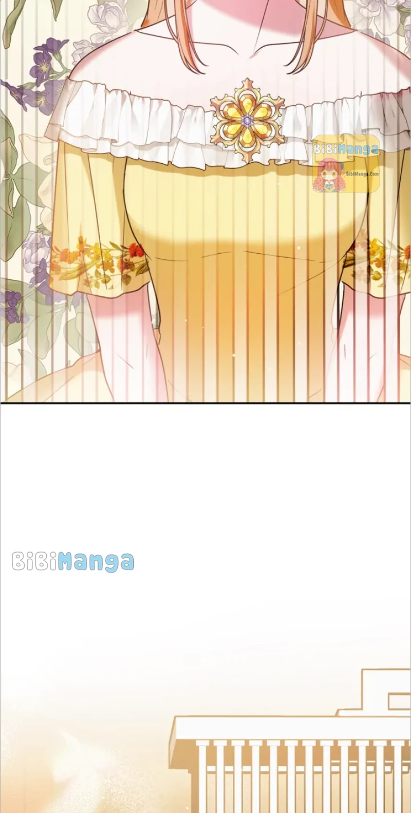 Chapter 88 - Image 56