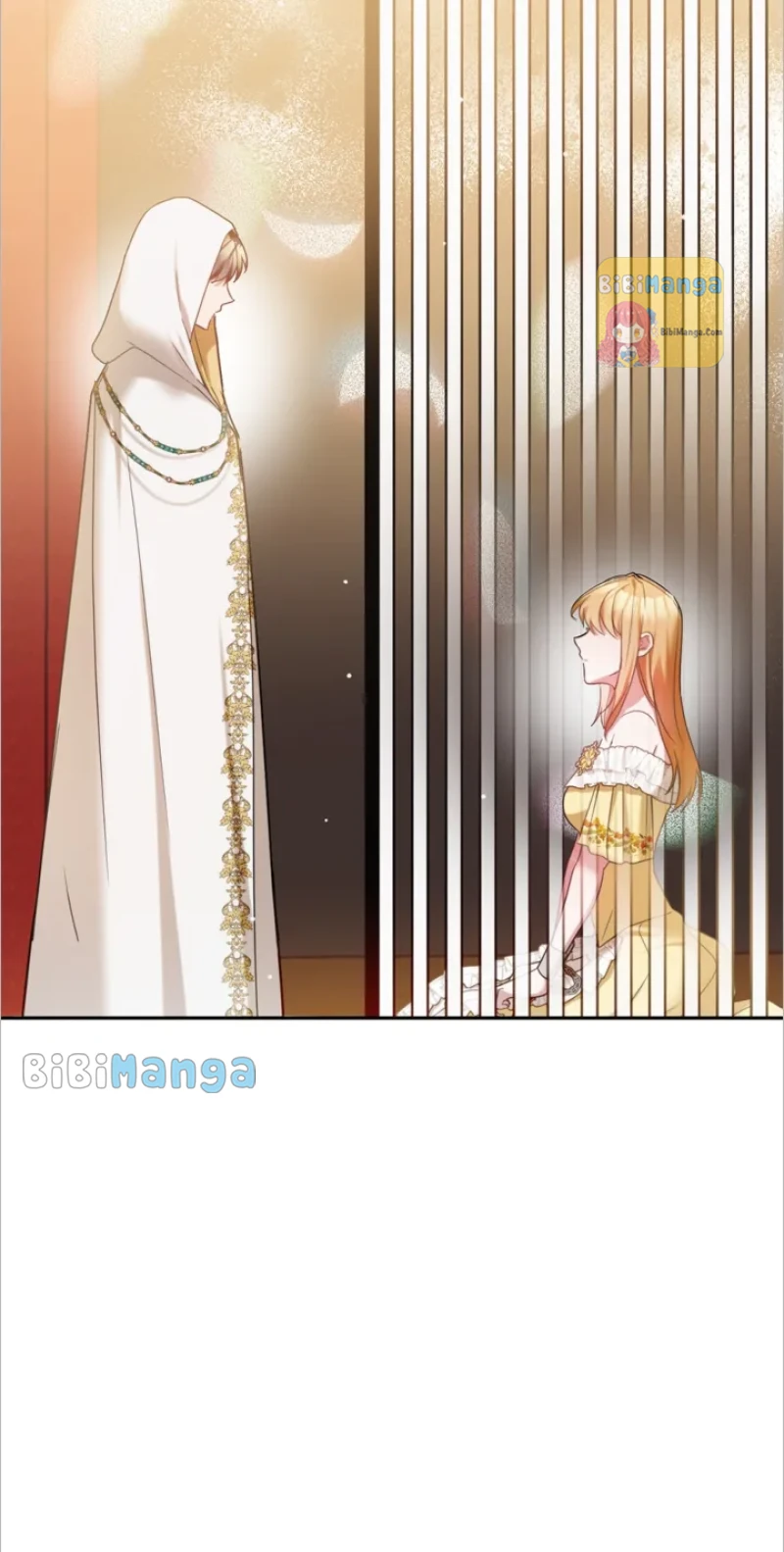 Chapter 88 - Image 57