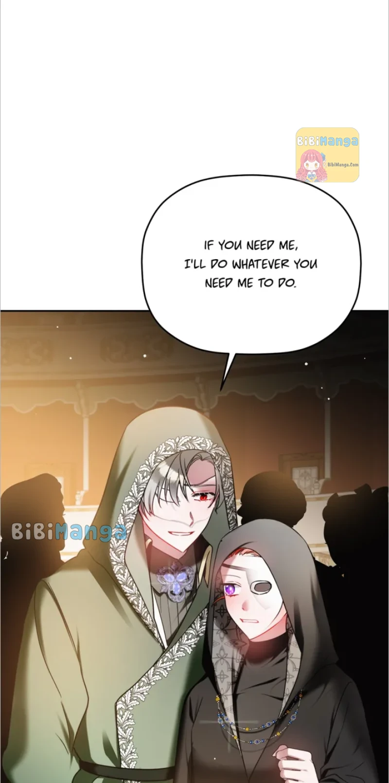 Chapter 88 - Image 63