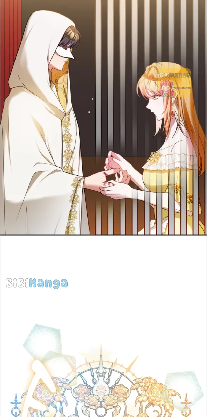 Chapter 88 - Image 68