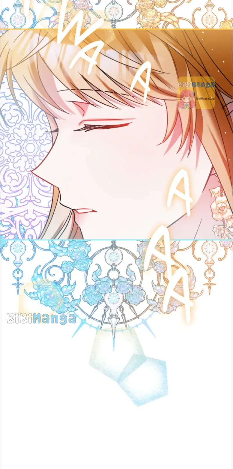 Chapter 88 - Image 69