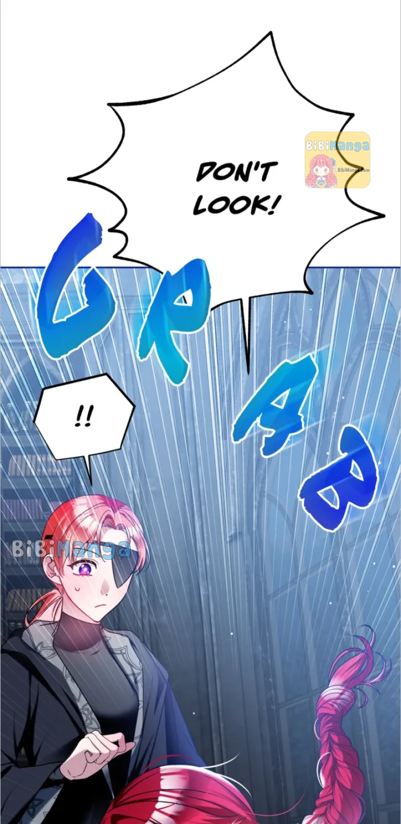 Chapter 88 - Image 7