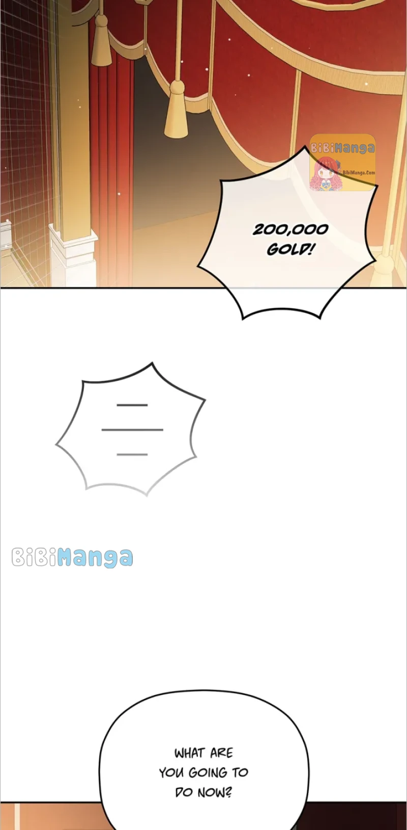 Chapter 88 - Image 73