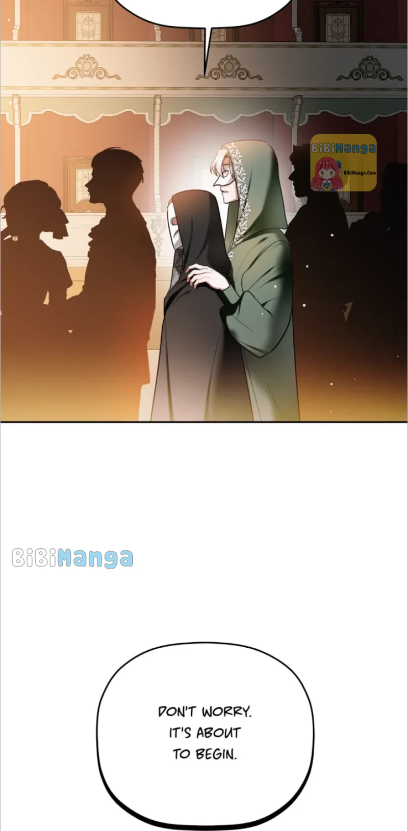 Chapter 88 - Image 74