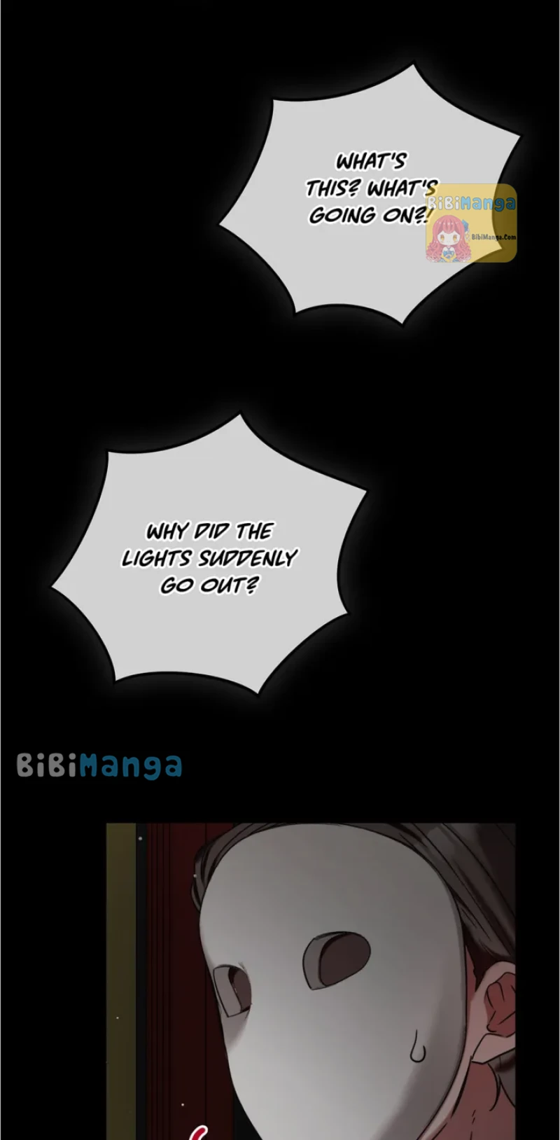 Chapter 88 - Image 76
