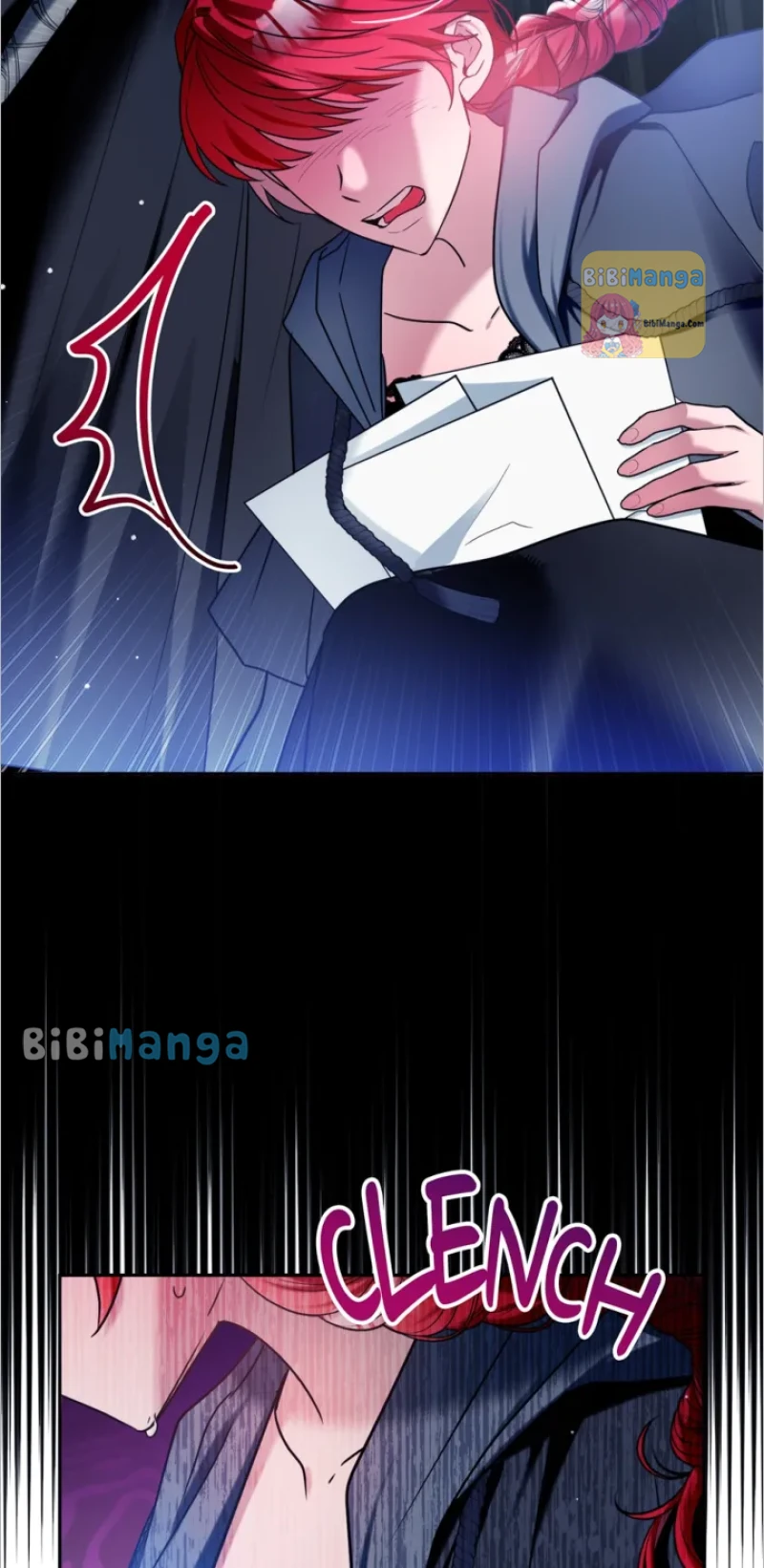 Chapter 88 - Image 8