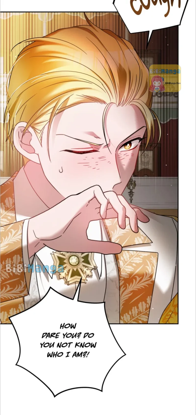 Chapter 89 - Image 10