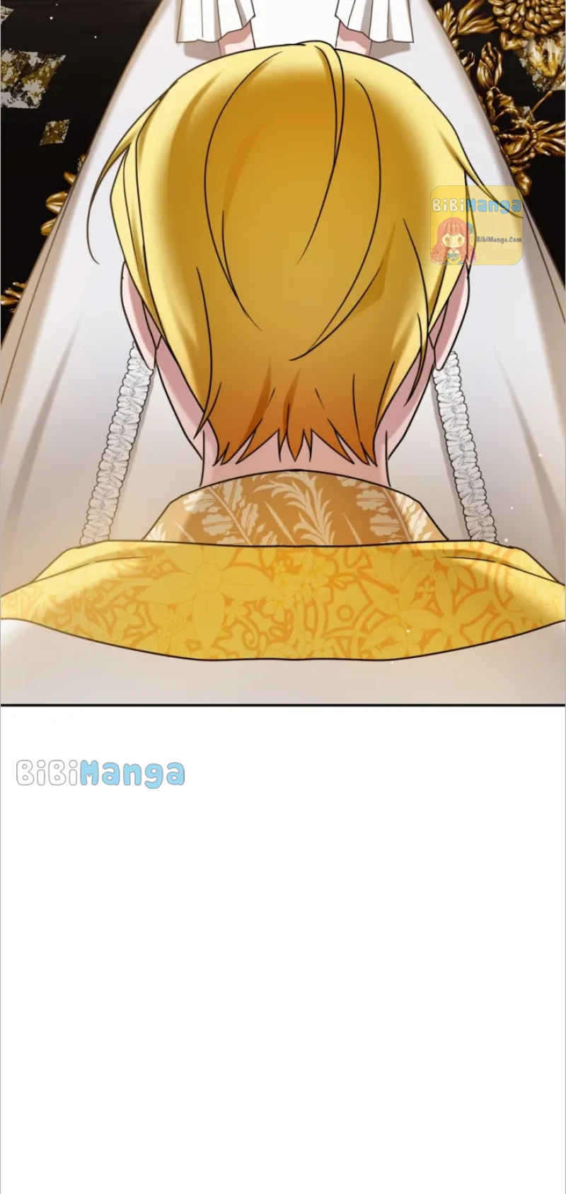 Chapter 89 - Image 12