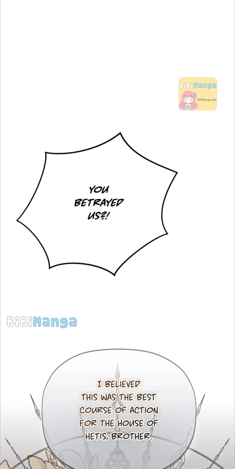 Chapter 89 - Image 13