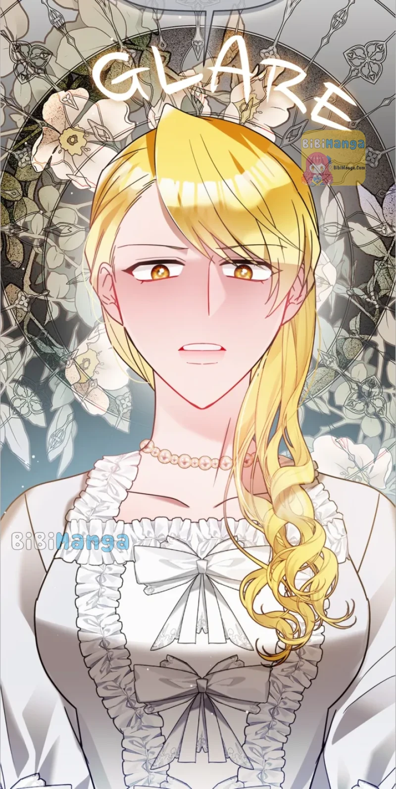 Chapter 89 - Image 14