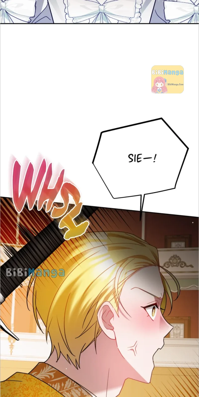 Chapter 89 - Image 15