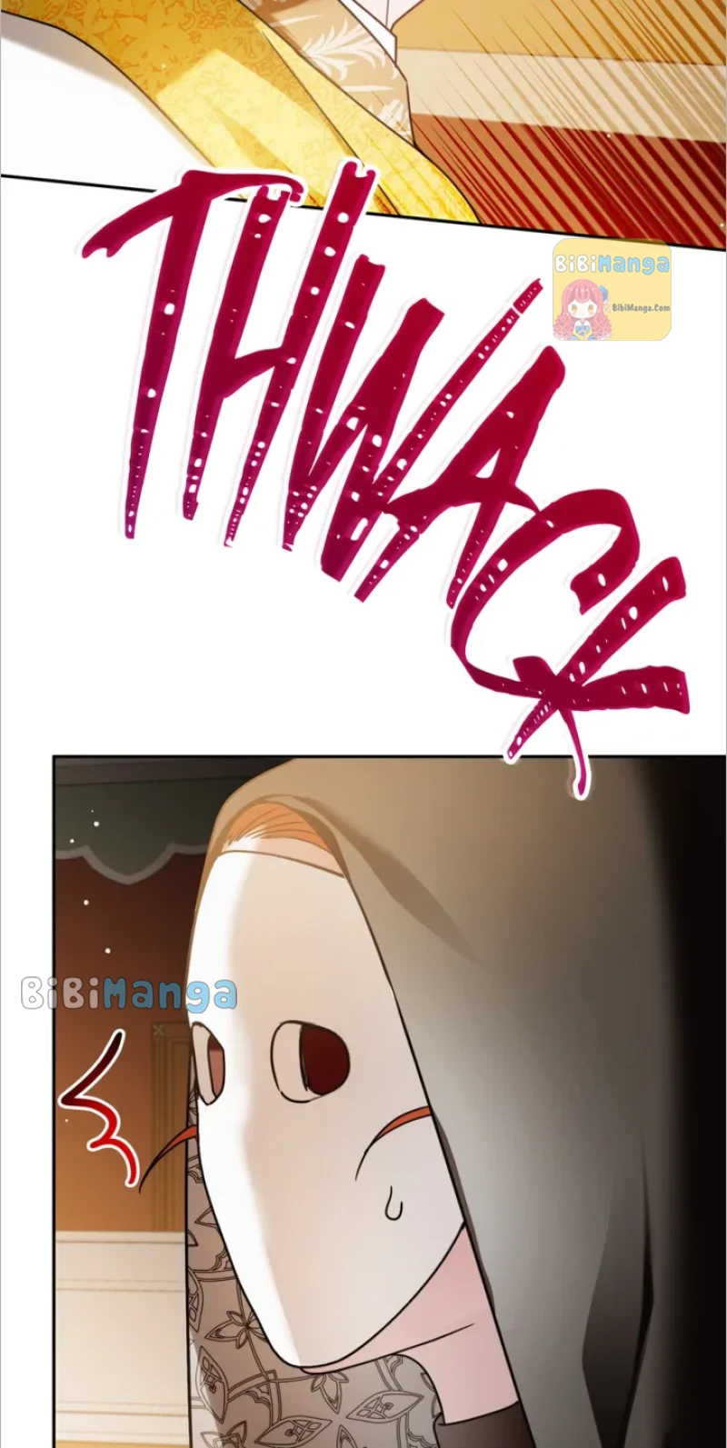 Chapter 89 - Image 16