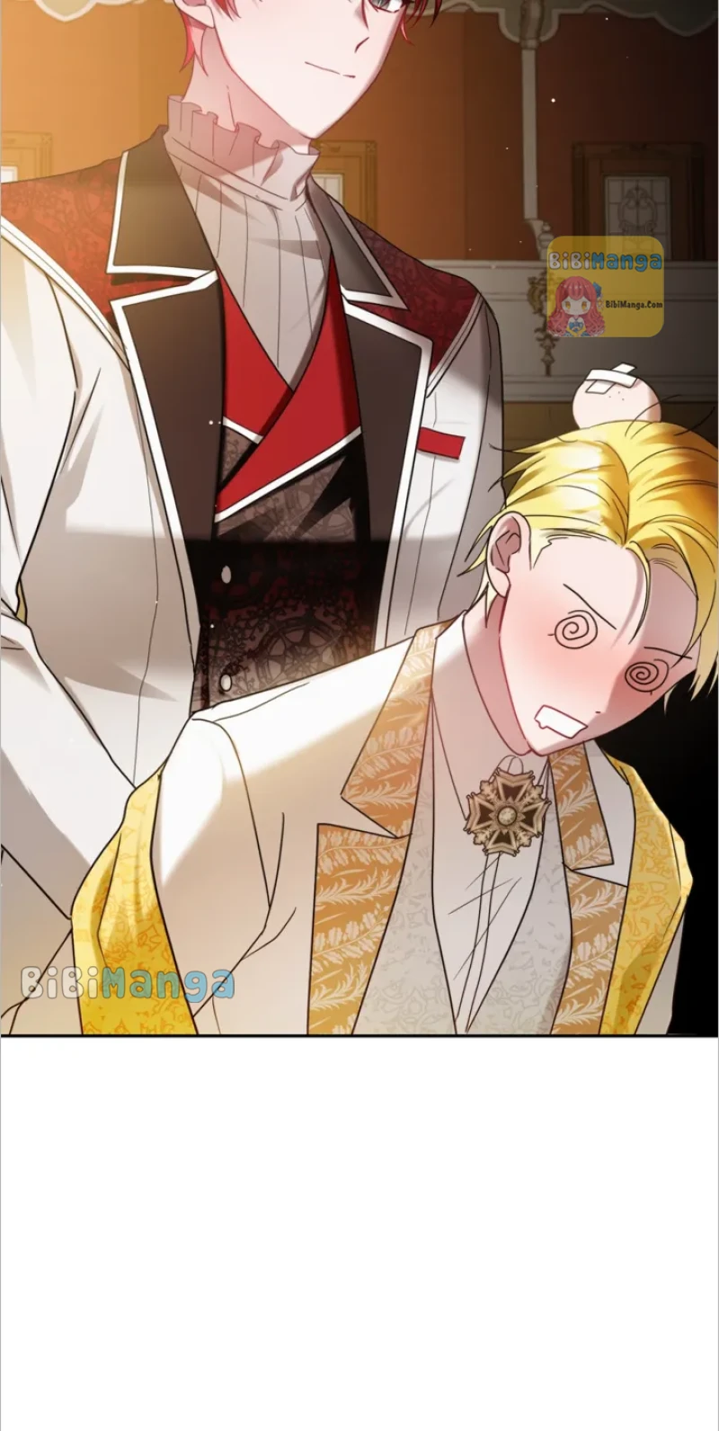 Chapter 89 - Image 18