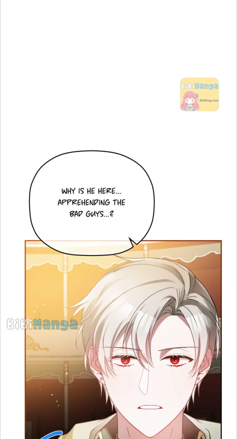 Chapter 89 - Image 19