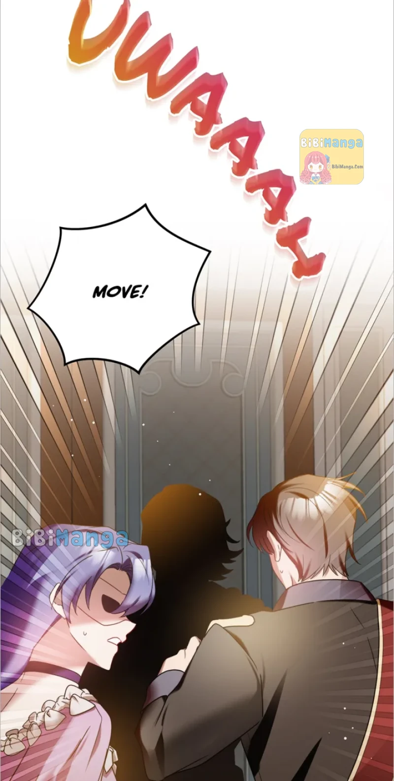 Chapter 89 - Image 2