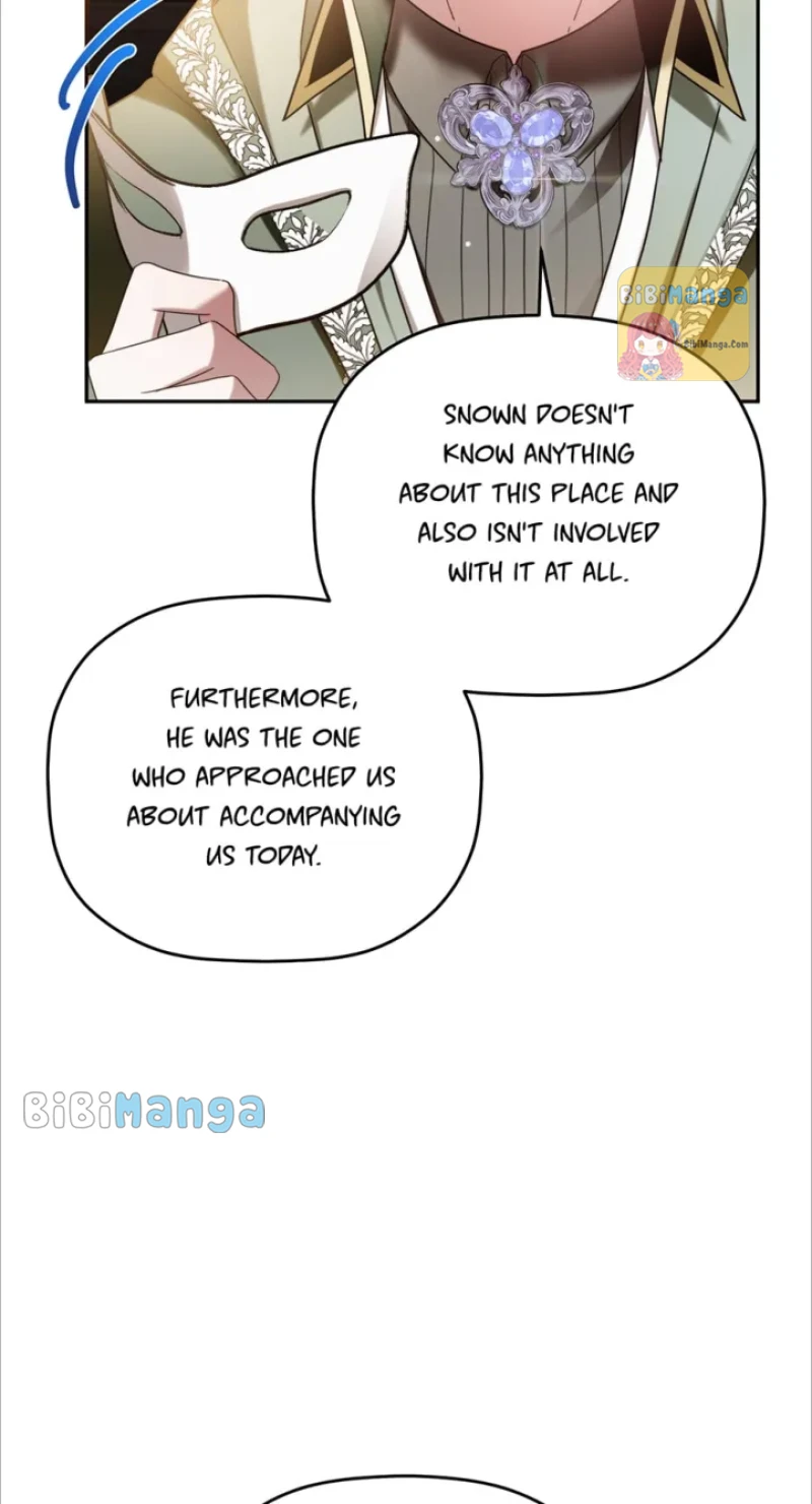 Chapter 89 - Image 20