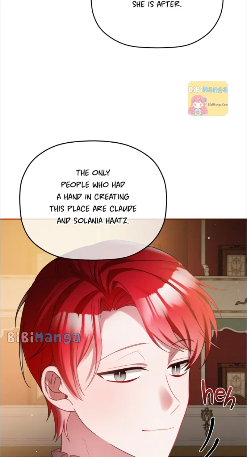 Chapter 89 - Image 22