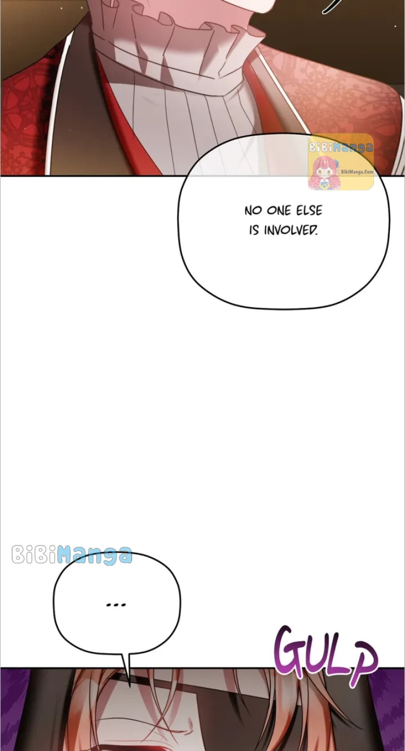 Chapter 89 - Image 23