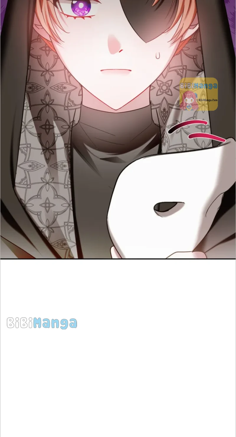 Chapter 89 - Image 24
