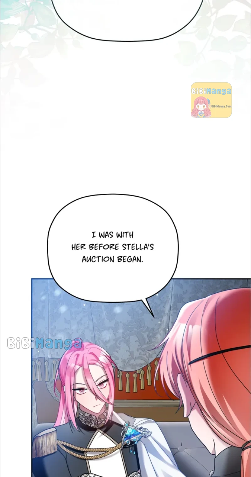 Chapter 89 - Image 28