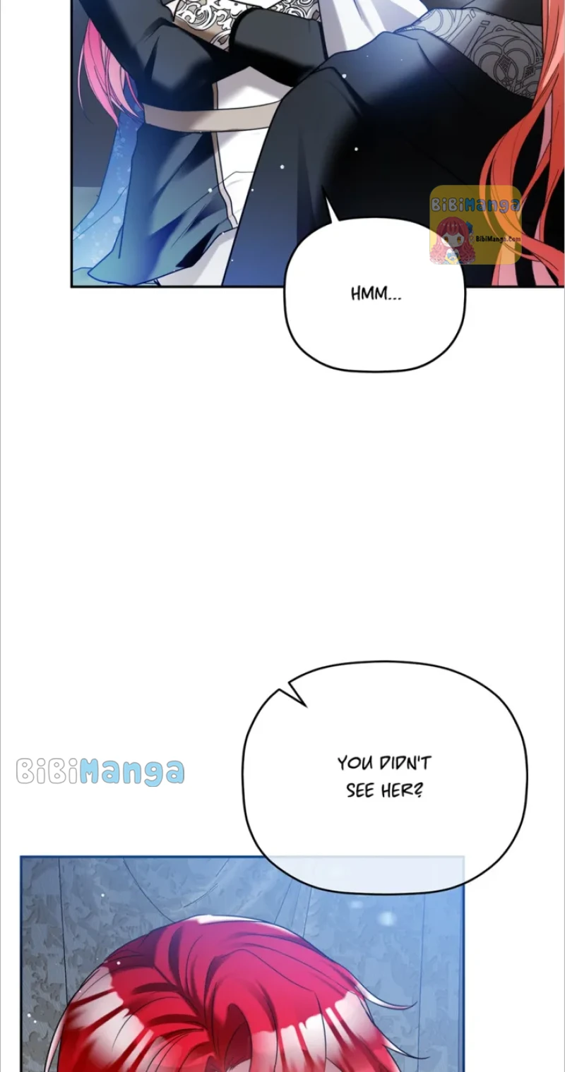 Chapter 89 - Image 29
