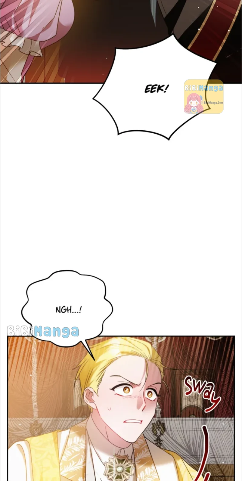 Chapter 89 - Image 3