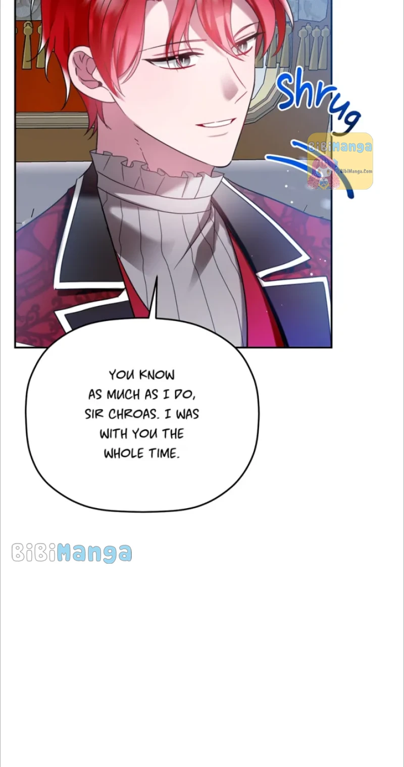 Chapter 89 - Image 30