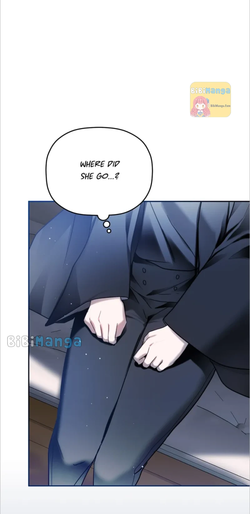 Chapter 89 - Image 31
