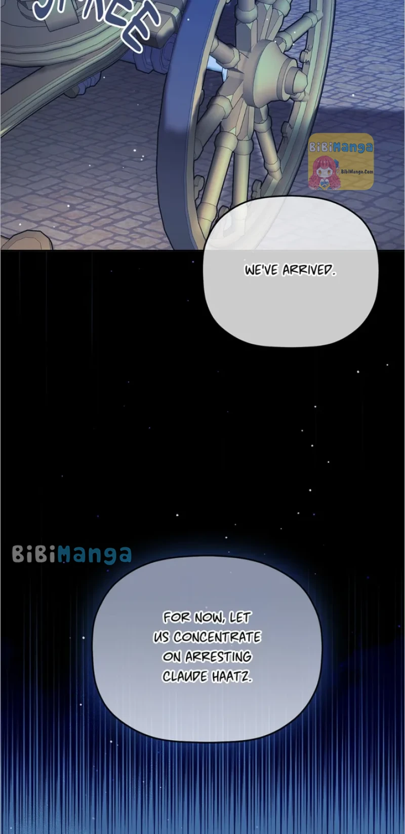 Chapter 89 - Image 33