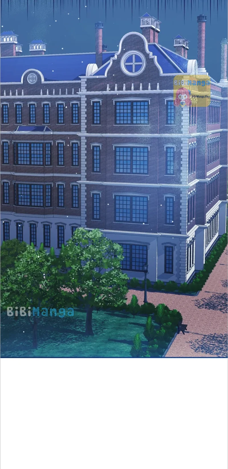 Chapter 89 - Image 34