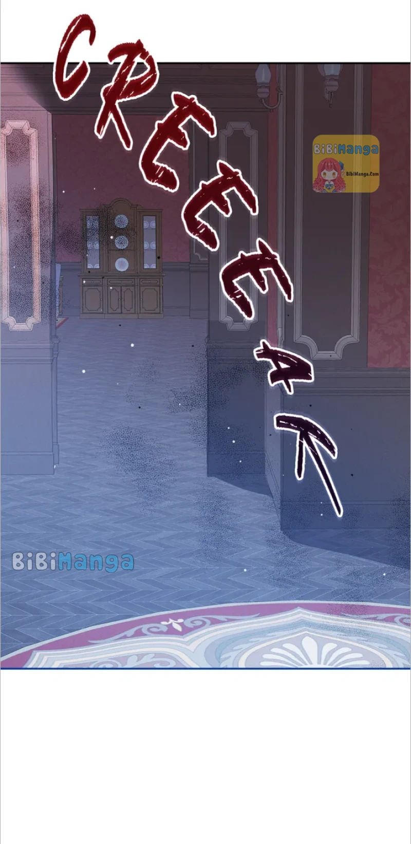 Chapter 89 - Image 35