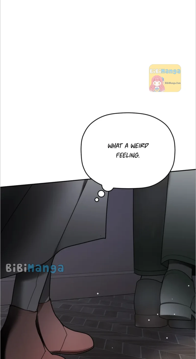 Chapter 89 - Image 36