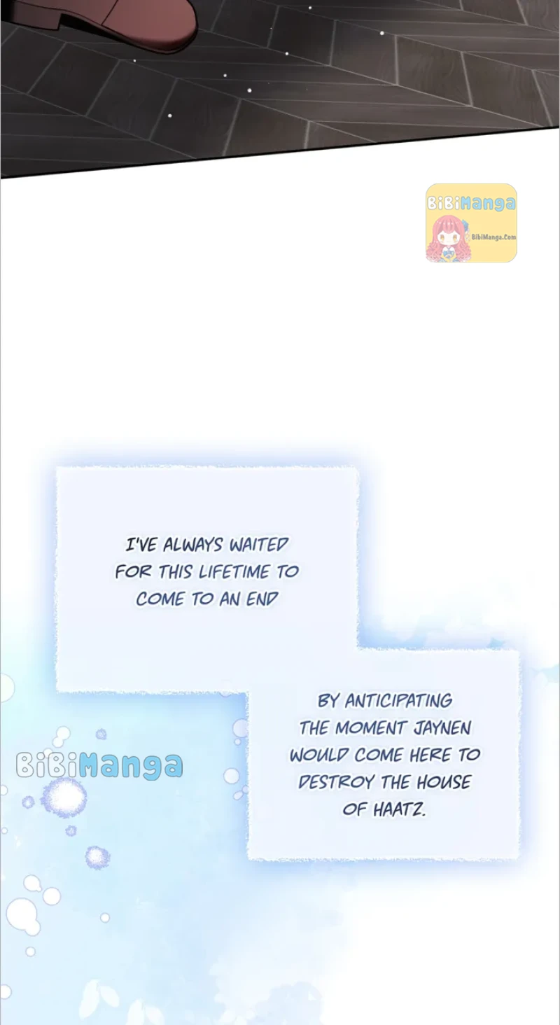 Chapter 89 - Image 37