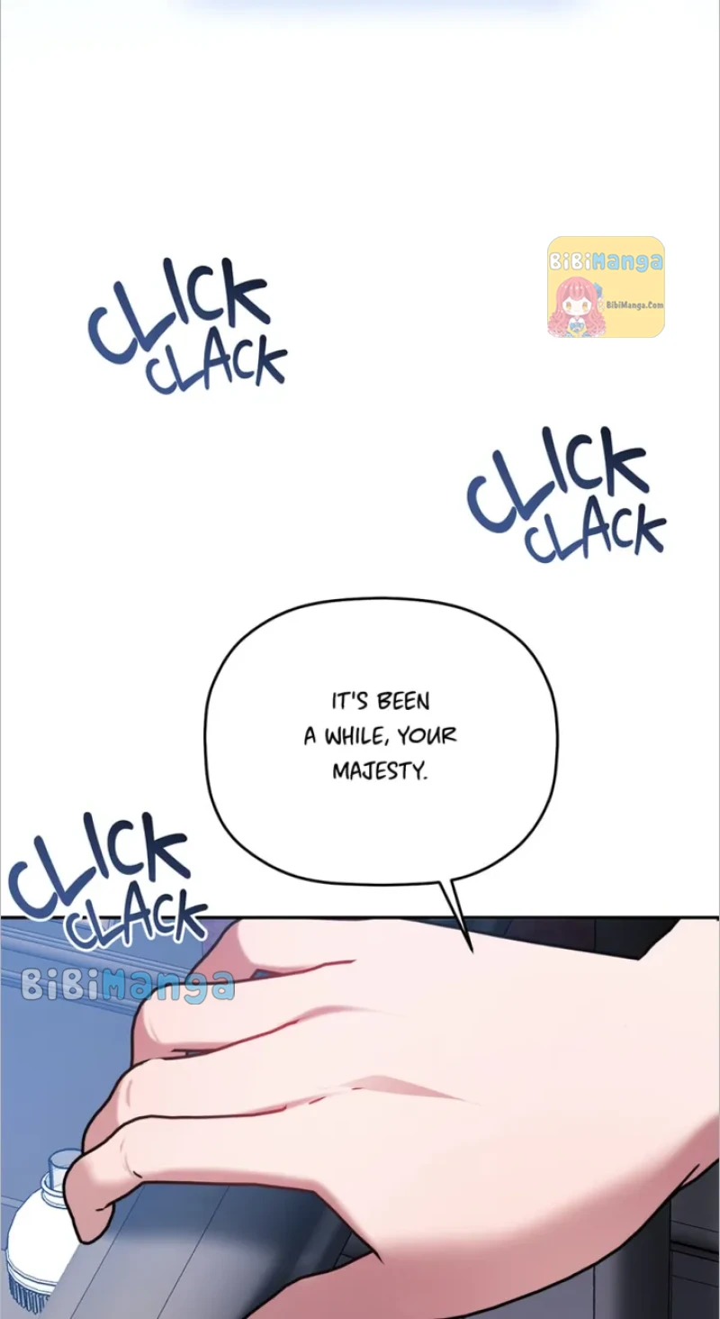Chapter 89 - Image 39