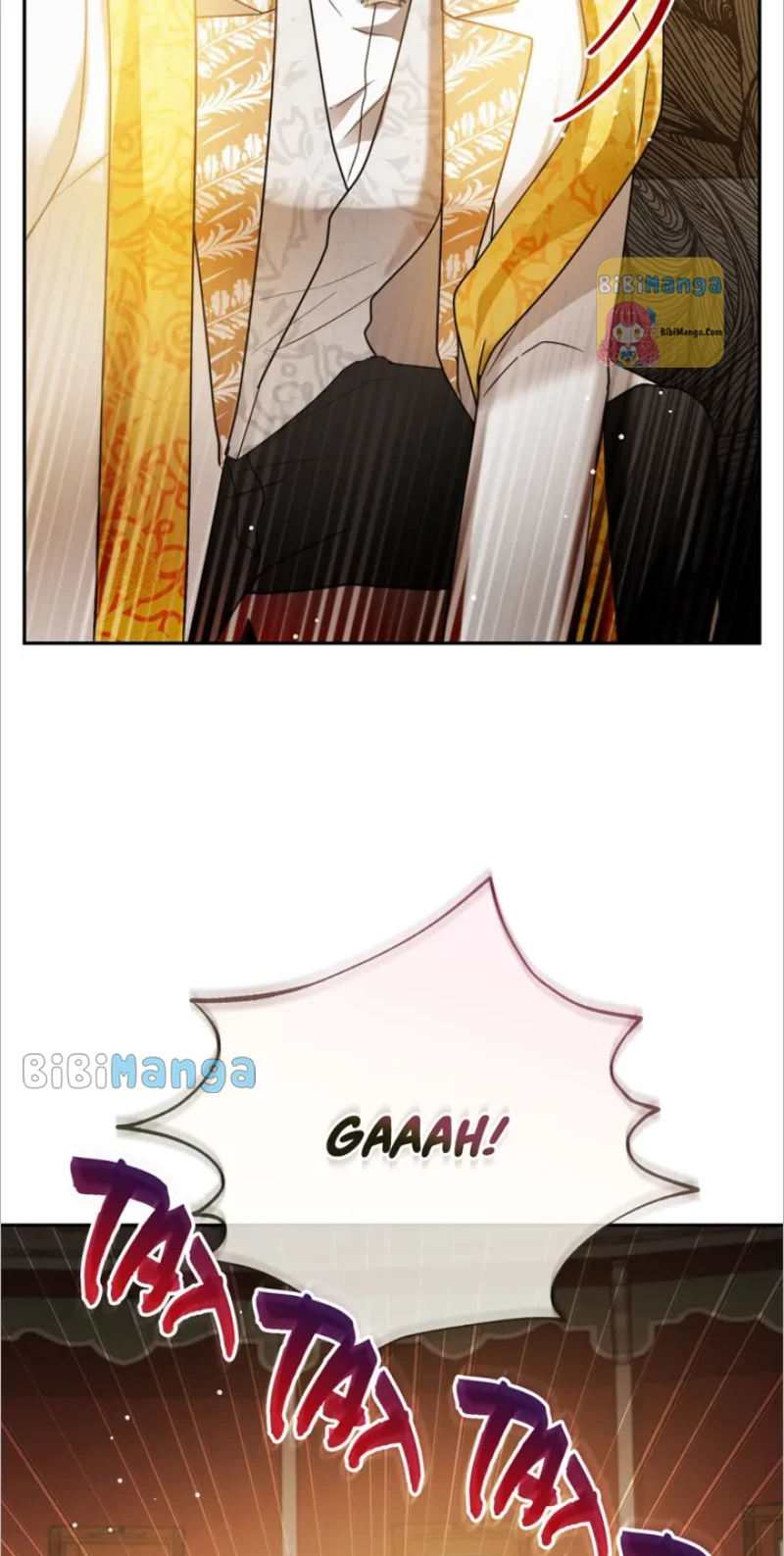 Chapter 89 - Image 4
