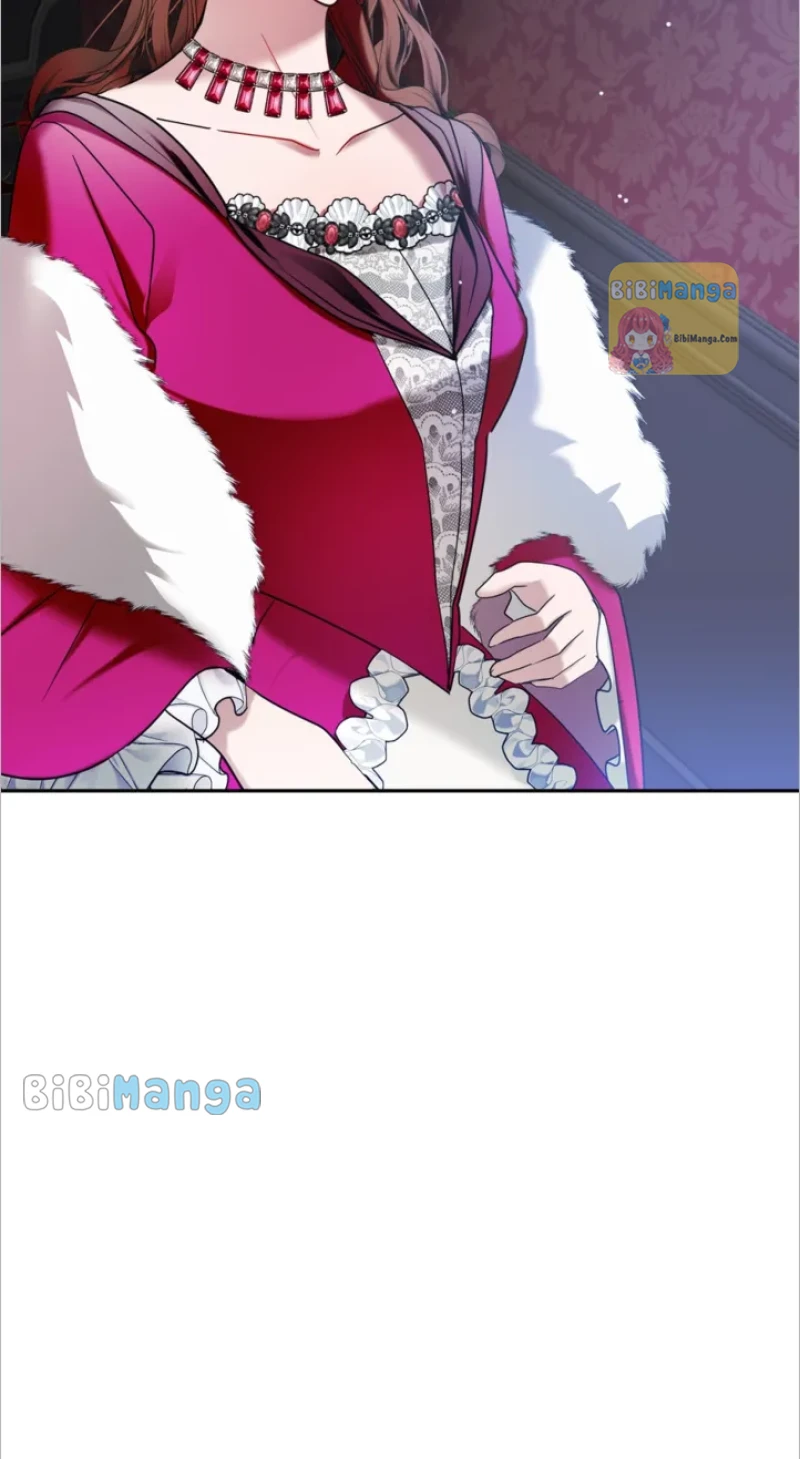 Chapter 89 - Image 41