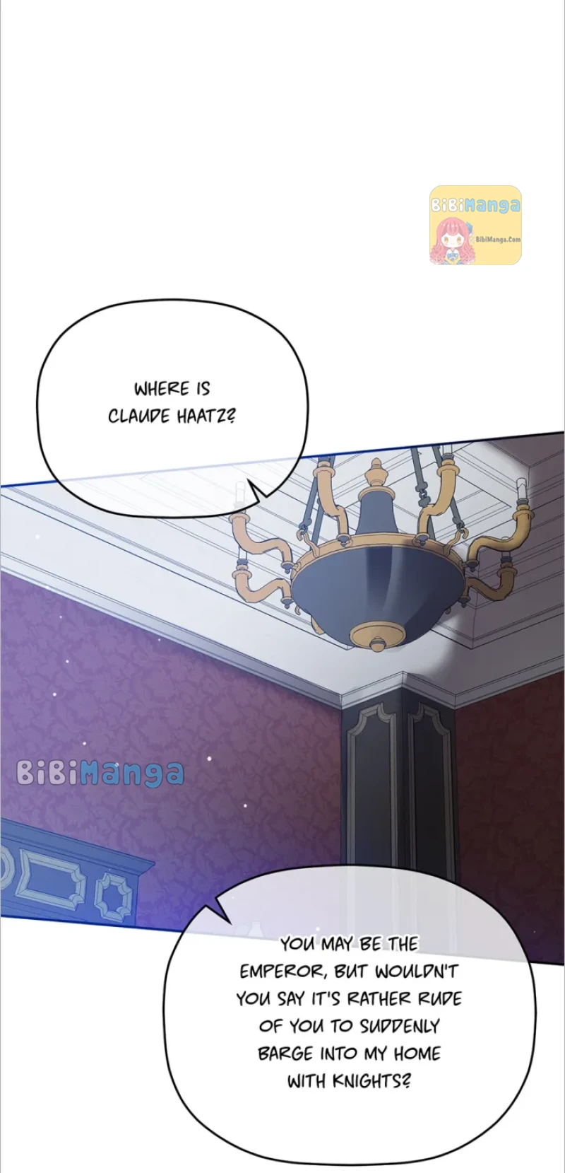 Chapter 89 - Image 42