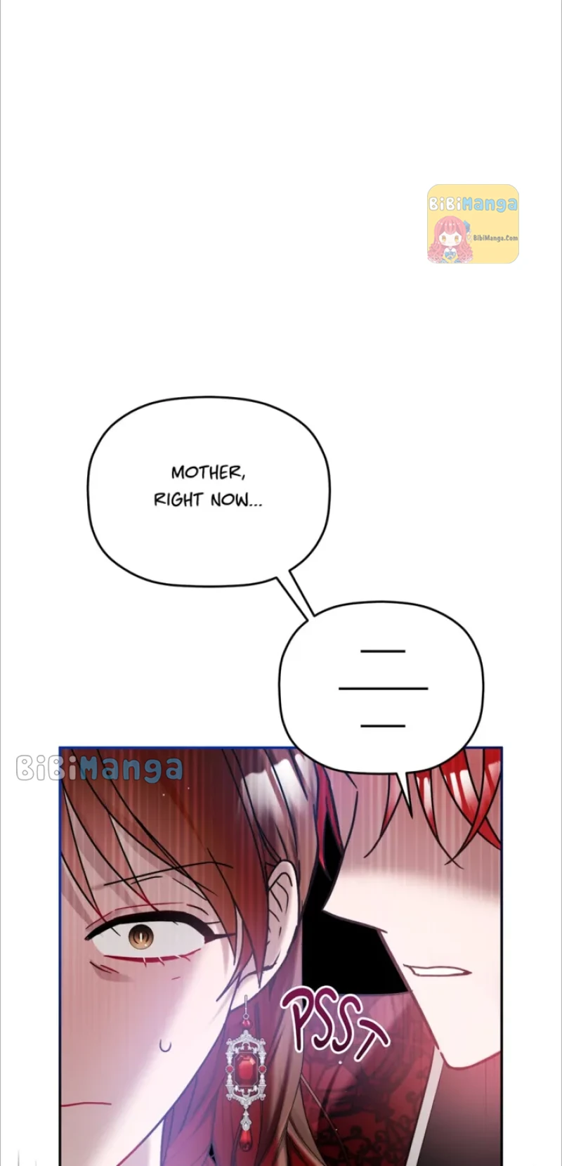 Chapter 89 - Image 43